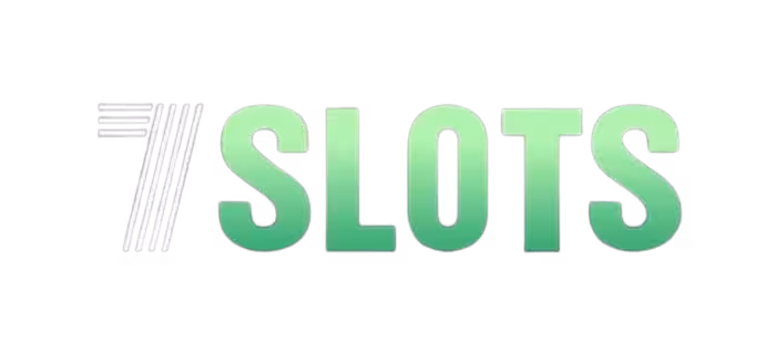 7slot - casino
