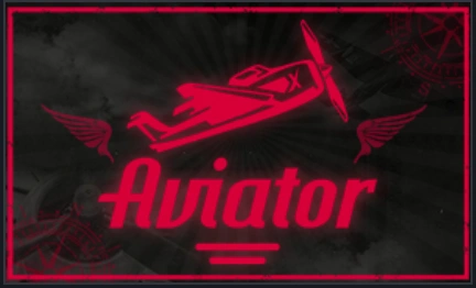 Aviator Oyunu