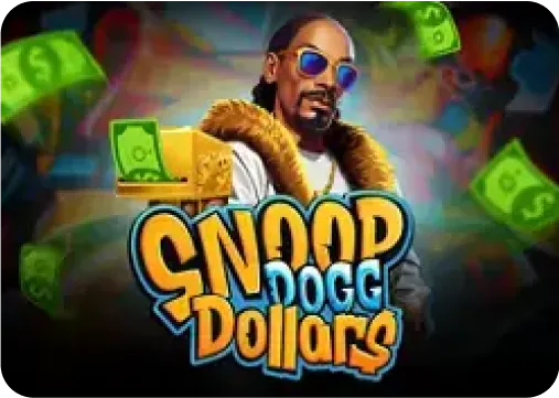 Snoop Dogg Dollars Oyunu